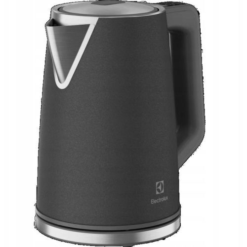 ELECTROLUX E5K1-6AN kettle (E5K1-6AN)