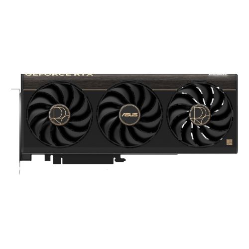 ASUS ProArt -RTX5080-O16G NVIDIA GeForce RTX 5080 16 GB GDDR7 (90YV0N30-M0NA00)