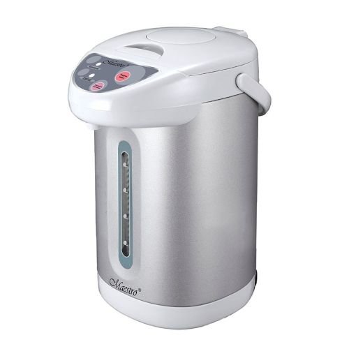 MAESTRO MR-084 4.5 l water heater (MR-084)
