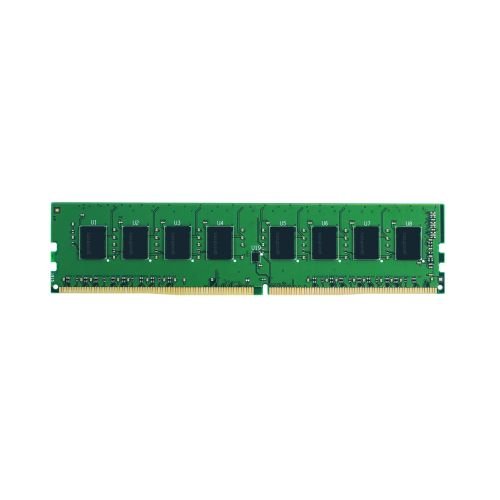 GOODRAM 16GB DDR4 ECC 2666MHz W-MEM2666E4D816G (W-MEM2666E4D816G)