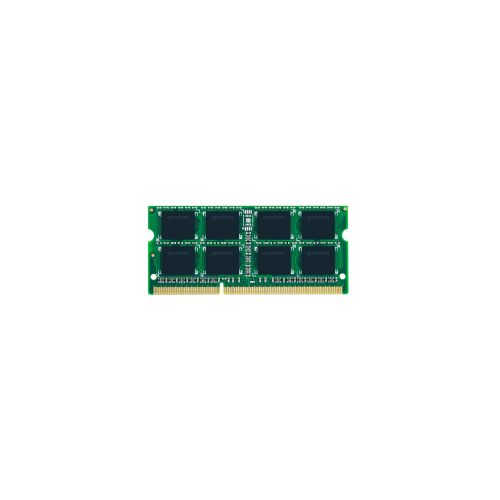 Goodram 4GB DDR3 memory module 1333 MHz (GR1333S364L9S/4G)