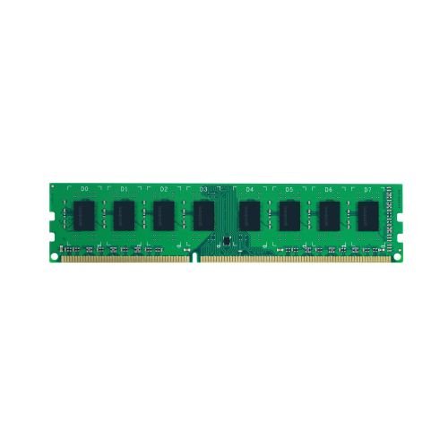 Goodram 8GB DDR3 memory module 1333 MHz (GR1333D364L9/8G)