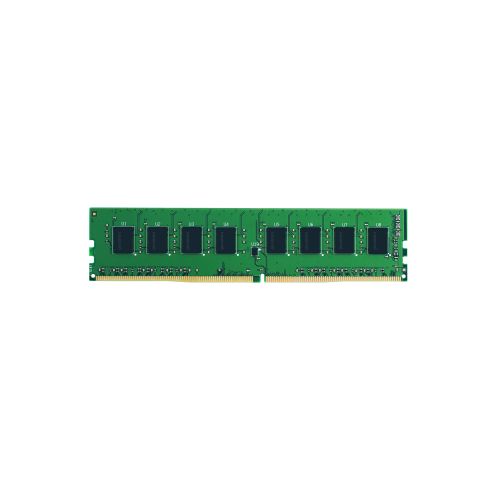 Goodram GR3200D464L22/16G memory module 16 GB 1 x 16 GB DDR4 3200 MHz (GR3200D464L22/16G)