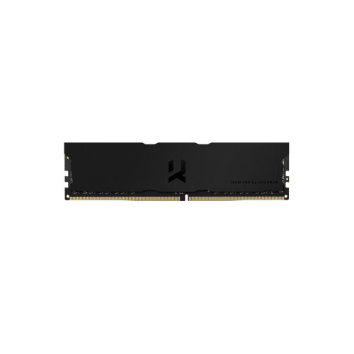 Goodram IRDM PRO memory module 8 GB 1 x 8 GB DDR4 3600 MHz (IRP-K3600D4V64L18S/8G)