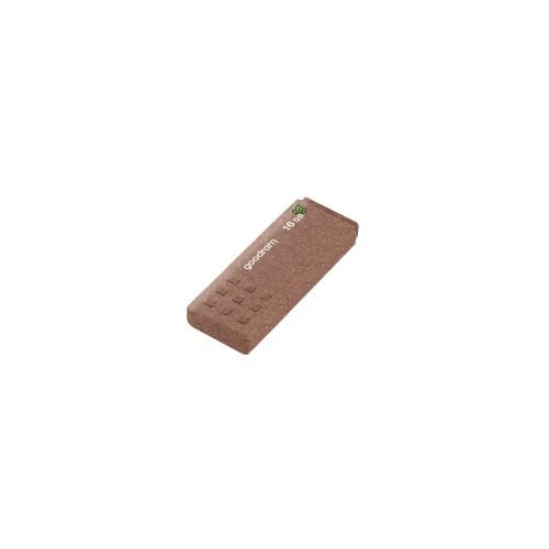 Goodram UME3 USB flash drive 32 GB USB Type-A 3.0 Beige (UME3-0320EFR11)