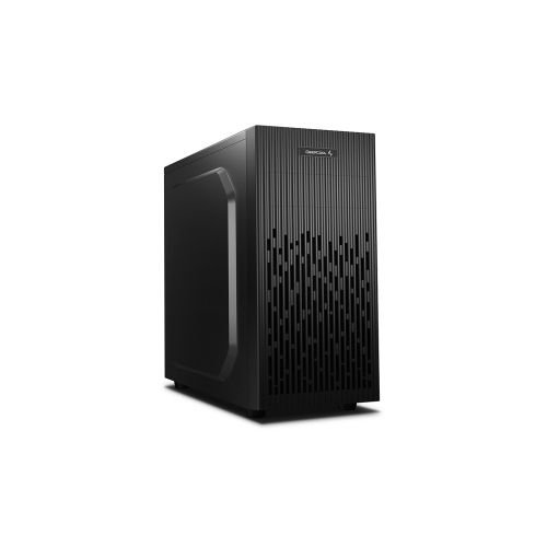DeepCool Matrexx 30 SI Mini Tower Black (DP-MATX-MATREXX30-SI)