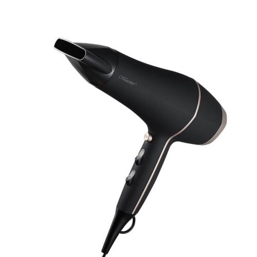 Hair dryer 2400W MAESTRO MR-221 (MR-221)