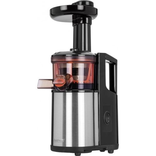 MPM MSO-12M juice maker Slow juicer 150 W (MSO-12M)