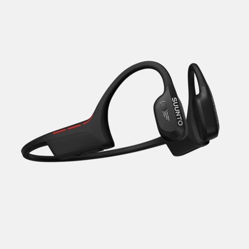 Suunto Wing 2 Black sports headphones (11863712)