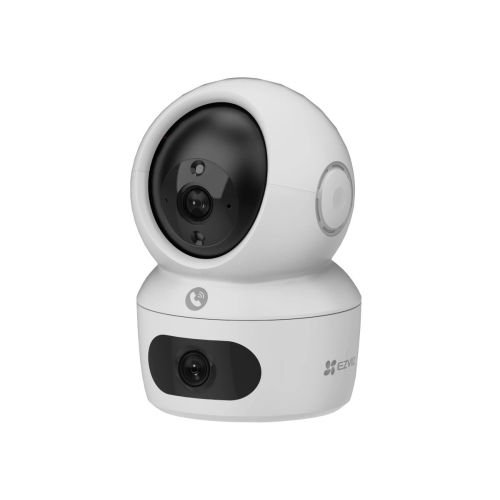 IP CAMERA EZVIZ H7C 2K+ (4MP+4MP) (303103057)
