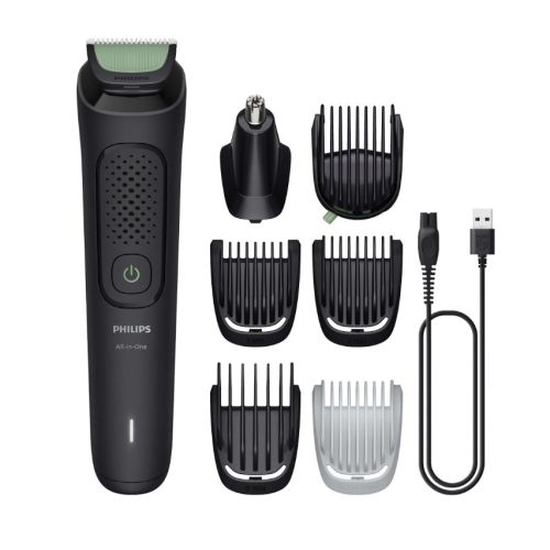 Philips All-in-One Trimmer 3000 Series MG3935/15 7-in-1 trimmer (MG3935/15)
