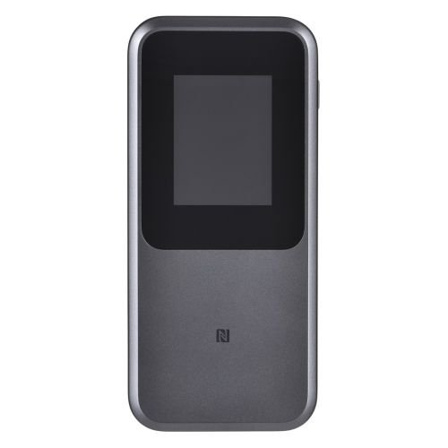 Router ZTE MU5120 (ZTE MU5120)