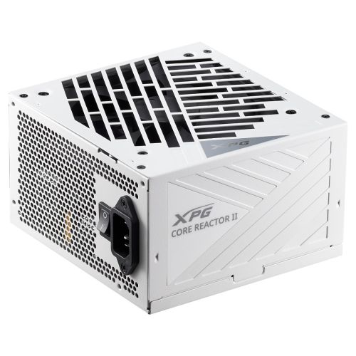 XPG COREREACTOR II 850W Power Supply (75261350)
