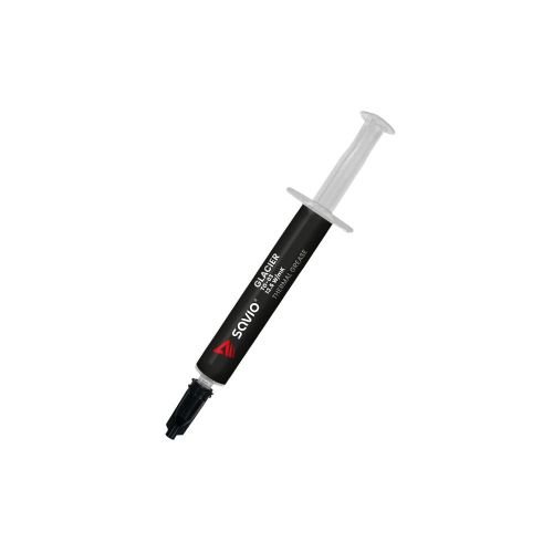 Thermal grease  SAVIO TG-03 13,5 W/mK 4 g (TG-03 4G)