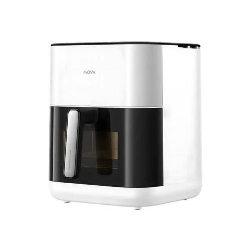 Mova by Dreame FD10 Pro fat-free fryer (VFF12A)