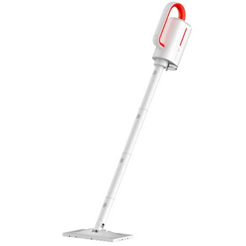 Steam multifunctional 5-in-1 Deerma ZQ610 (ZQ610)