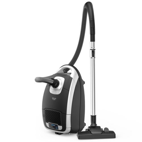 ADLER AD 7069 hoover (AD 7069)