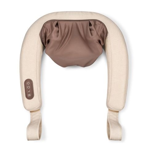 Beurer MG 153 massager Neck White (64310)