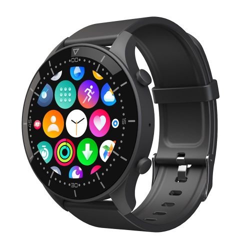 Media-Tech Smartband ACTIVEBAND GENUA MT870 (MT870)