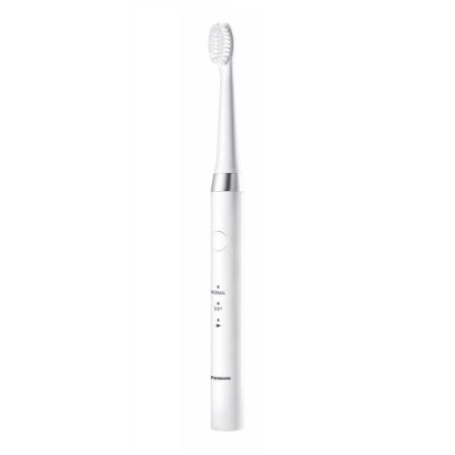 Panasonic EW-DM81 electric toothbrush Adult Sonic toothbrush White (EW-DM81-W503)