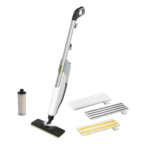 Steam Cleaner KARCHER SC 2 Upright AE - 1.513-509.0 (1.513-509.0)