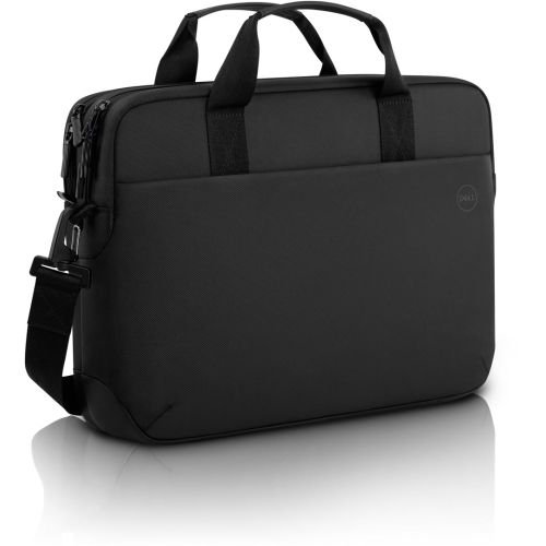 DELL Pro Briefcase 14 PO1420C (460-BDLI)