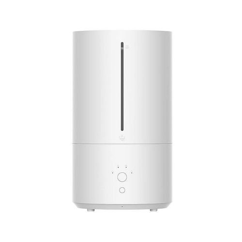 Xiaomi Smart Humidifier 2 (BHR6026EU)