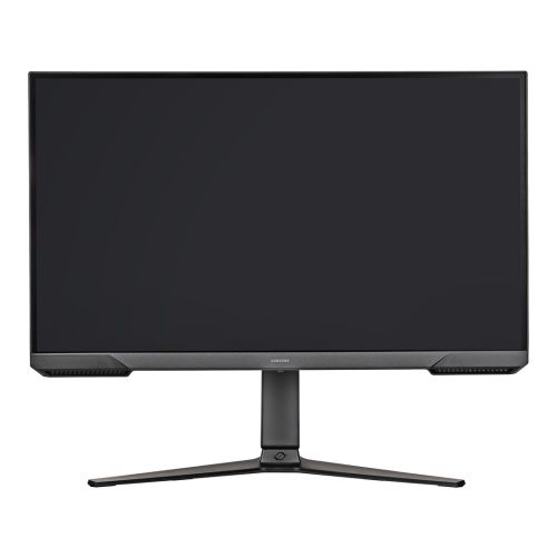 Samsung LS27FG510EUXEN computer monitor 68.6 cm (27") 2560 x 1440 pixels Quad HD LED Black (LS27FG510EUXEN)
