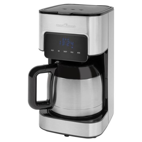 Proficook espresso machine PC-KA 1191 (PC-KA 1191)