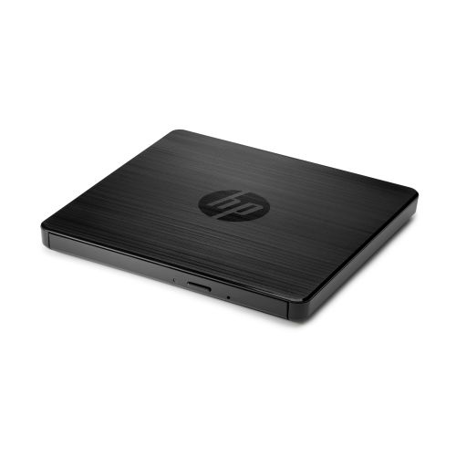HP USB External DVDRW Drive (F6V97AA)