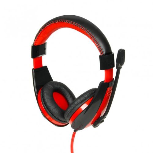 I-BOX HPI 1528 MV Headset (SHPI1528MV)