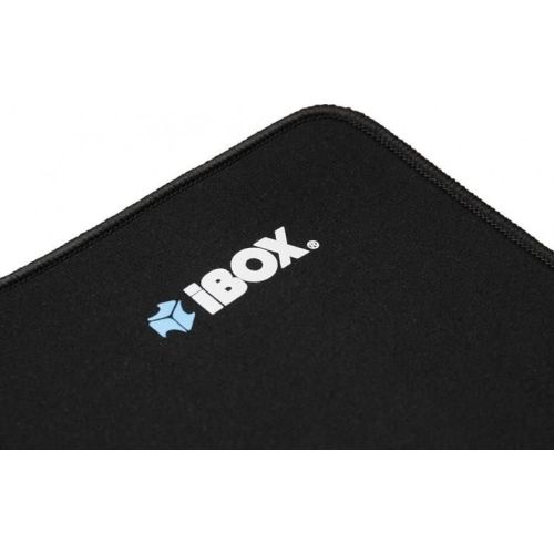 I-BOX MPG4 mouse pad (IMPG4)