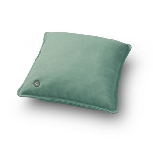 Medisana HC 250 Interior Line electric cushion (green) (60313)