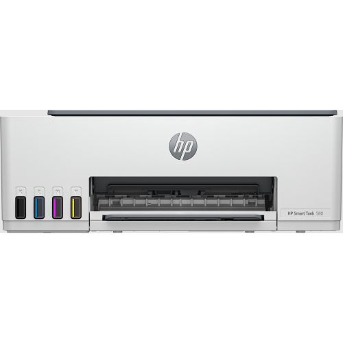 HP Smart Tank 580 All-in-One Printer (1F3Y2A)