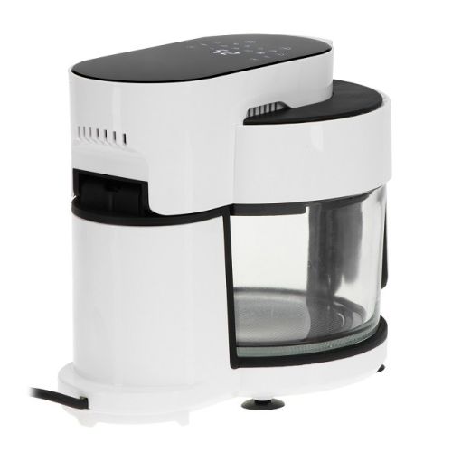 Fat-free deep fat fryer Adler AD 6316 (AD 6316)