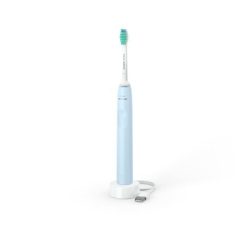 Philips Sonicare Sonic Toothbrush HX3651/12 (HX3651/12)