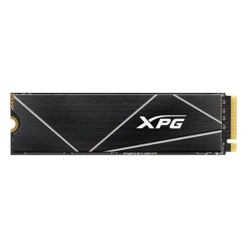 XPG GAMMIX S70 Blade M.2 1000 GB PCI Express 4.0 3D NAND NVMe (AGAMMIXS70B-1T-CS)