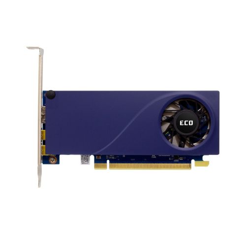 Sparkle SA310C-4G A310 ECO 4GB GDDR6 graphics card (SA310C-4G)
