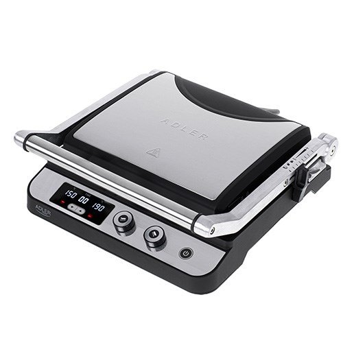 ADLER electric grill AD 3059 (AD 3059)