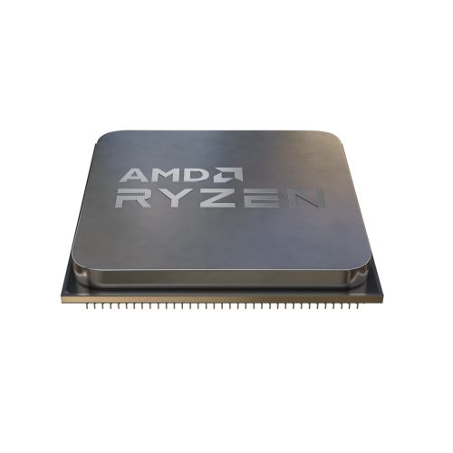AMD Ryzen 5 5600T processor 3.5 GHz 32 MB L3 Box (100-100001584BOX)