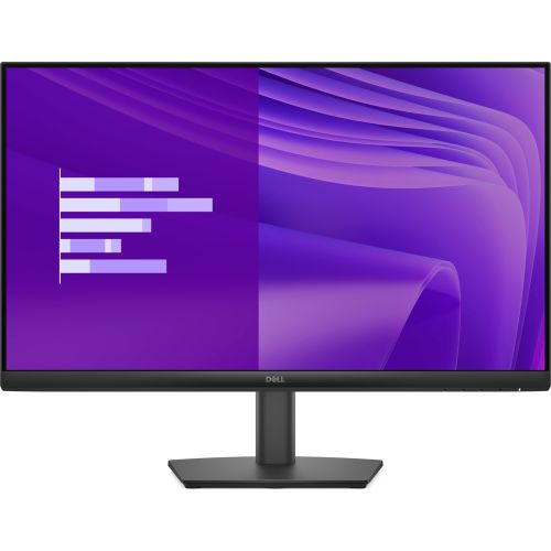 MSI Monitor 27" PRO MP272PMG FHD 120Hz (PRO MP272PMG)
