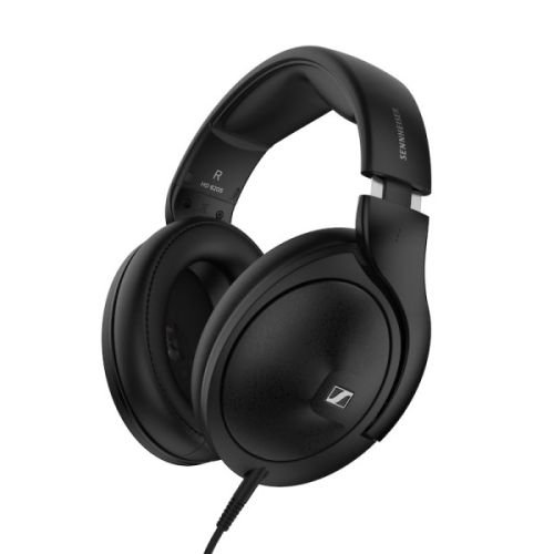 Sennheiser HD 620S wired headphones (700401)