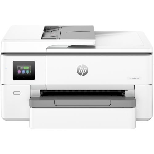 HP OfficeJet Pro 9720e multifunction machine (53N95B#686)