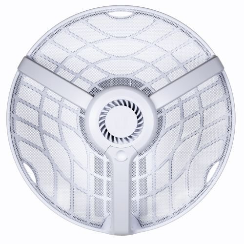 Ubiquiti Radiolinia  AF60-LR  AirFiber Long Range (AF60-LR)
