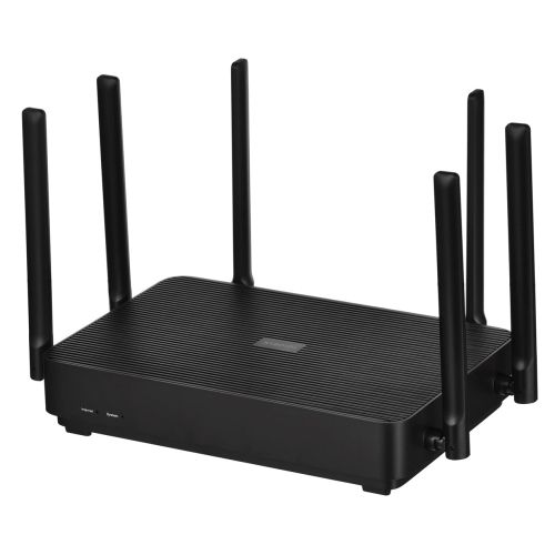 XIAOMI Router AX3200 (AX3200)