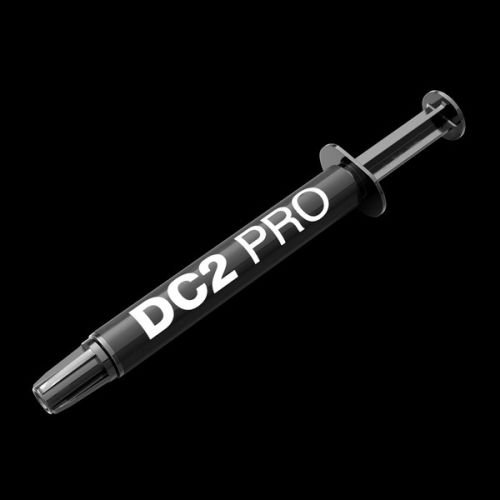 be quiet! DC2 PRO Thermal grease (BZ005)