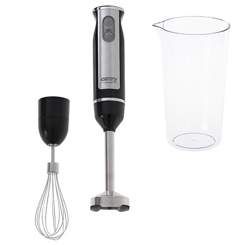HAND BLENDER CAMRY CR 4621 (CR 4621)
