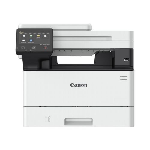 Canon i-SENSYS MF463dw Laser A4 1200 x 1200 DPI 40 ppm Wi-Fi (5951C008)