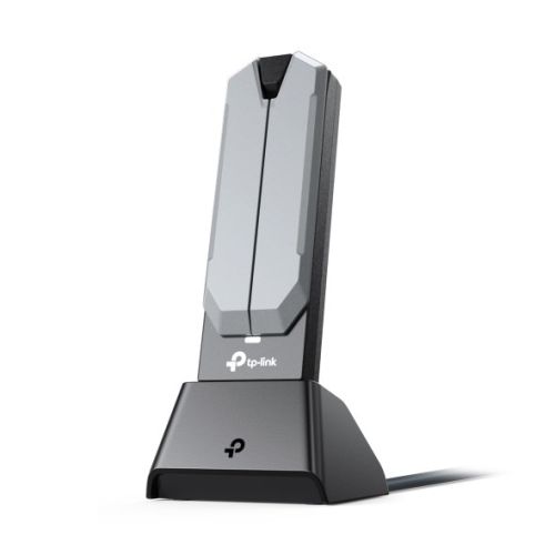 TP-Link Archer TBE400UH WLAN 2882 Mbit/s (Archer TBE400UH)