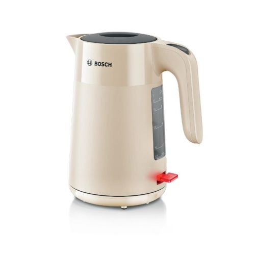 Bosch Kettle TWK 2M167 (TWK2M167)